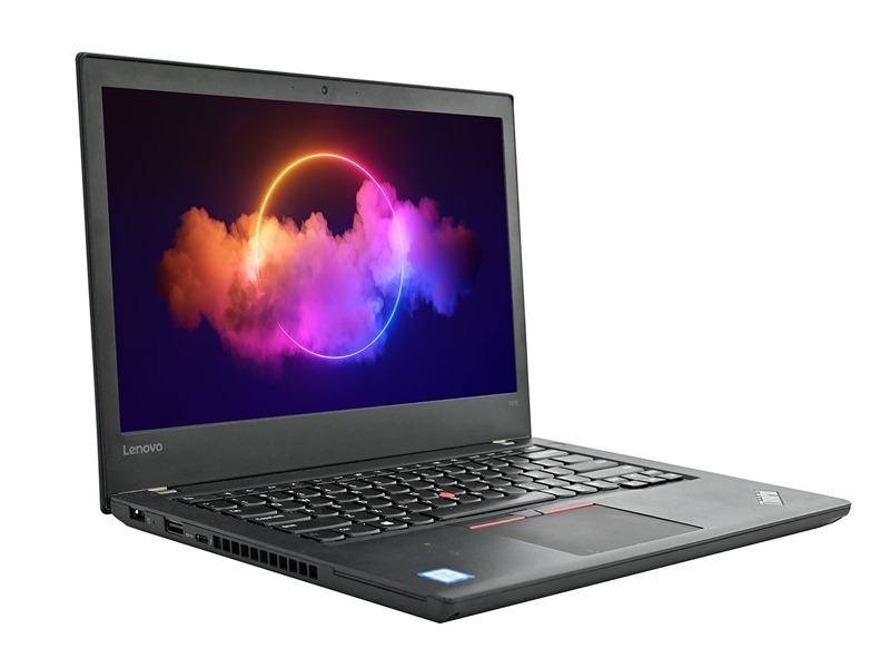 LENOVO T470 RECONDICIONADO