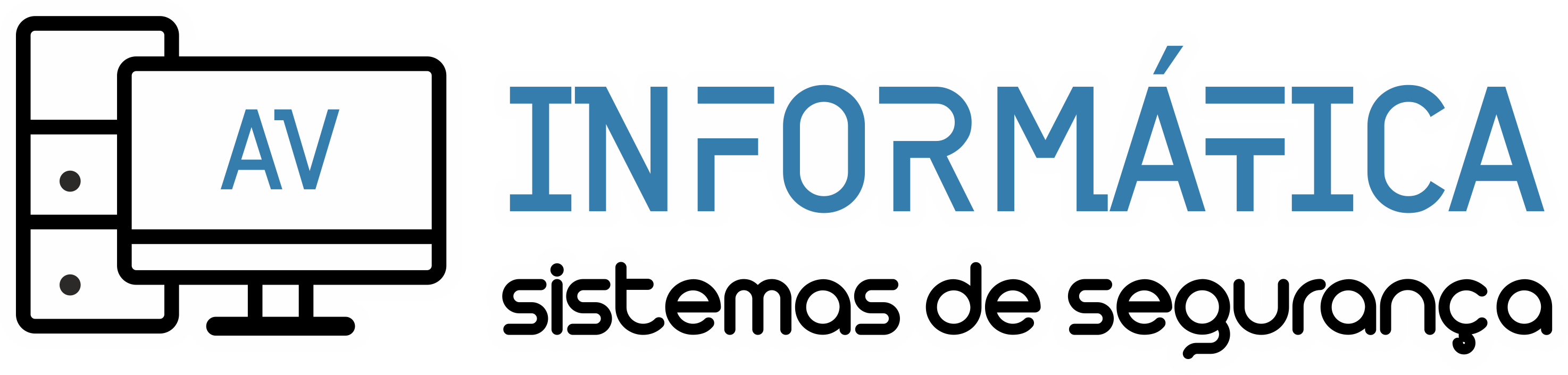 Logotipo da Empresa